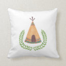 Zoek naar tipi kussens Teepee