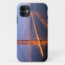 Zoek naar golden gate bridge iphone hoesjes San francisco