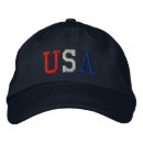 Zoek naar usa petten Patriottisch