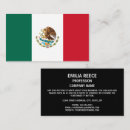 Zoek naar mexicaans kantoor school Elk persoon