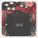 Zoek naar bruidsmeisje stickers Elk persoon