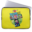 Zoek naar kinder robot hoesjes Tienertiters gaan naar robot