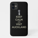 Zoek naar zeeland iphone hoesjes Reis