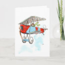 Zoek naar proef briefkaarten Tweedekker