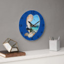 Zoek naar doop kunst Voor hem/haar