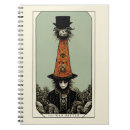 Zoek naar tarot notitieboeken Illustratie