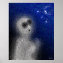 Zoek naar weird kunst Halloween