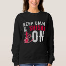 Zoek naar pijp hoodies Hookah