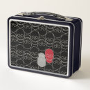 Zoek naar halloween lunchboxen Gothic