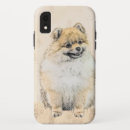 Zoek naar pom iphone hoesjes Puppy
