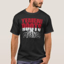 Zoek naar yemen kleding Jemen