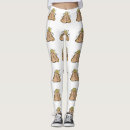 Zoek naar anti rook posters Elk persoon