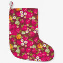 Zoek naar takken kerstsokken Boho