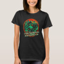 Zoek naar hengel tshirts Humor