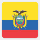 Zoek naar ecuador vlag stickers Patriottisch