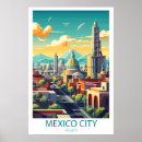 Zoek naar midden amerika posters Elk persoon