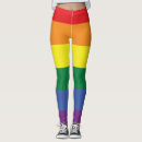 Zoek naar regenboogvlag kleding Transgender