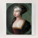 Zoek naar tudor puzzels Anne boleyn