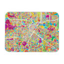 Zoek naar houston texas magneten Stad