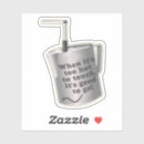 Zoek naar koffiezetapparaat stickers Koffiehuis