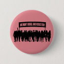 Zoek naar feminisme buttons Socialisme