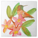 Zoek naar frangipani tegels Plumeria