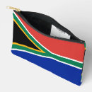 Zoek naar zuid afrika tassen Pretoria