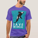 Zoek naar cartoon walvissen tshirts Sterren