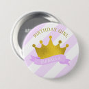 Zoek naar quinceanera buttons Maamplaatje