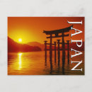 Zoek naar jape Itsukushima schrijn
