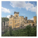 Zoek naar kasteel tegels Historisch