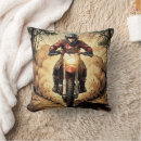 Zoek naar motocross kussens Racen