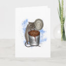 Zoek naar ratten verjaardagskaarten Humor