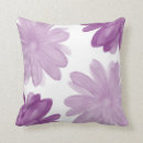 Zoek naar lavendel bloemen kussens Eenvoudig