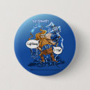 Zoek naar thor accessoires God