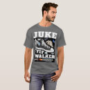 Zoek naar sneakerhead kleding Sneakers