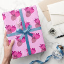 Zoek naar zomer fruit cadeaupapier Voor iedereen