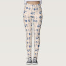 Zoek naar botanische tekening kleding Bloemen