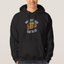 Zoek naar knippen hoodies Snijden