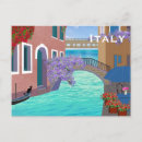 Zoek naar buitenland briefkaarten Elk persoon