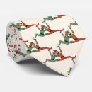 Zoek naar clown stropdassen Grappenmaker