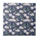 Zoek naar rose tegels Romantisch