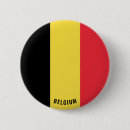 Zoek naar belgie buttons Voor iedereen