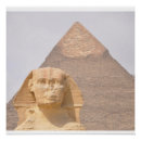 Zoek naar oud egypte posters Piramide