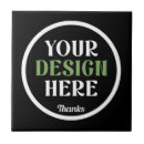 Zoek naar bruiloft tegels Voor iedereen