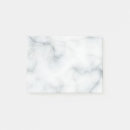 Zoek naar texture post its Voor iedereen