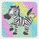 Zoek naar mini briefkaarten Voor kinderen