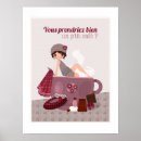 Zoek naar affiche posters Pour