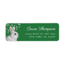 Zoek naar konijnen etiketten Bunny