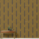 Zoek naar deco patroon kunst Geometrisch